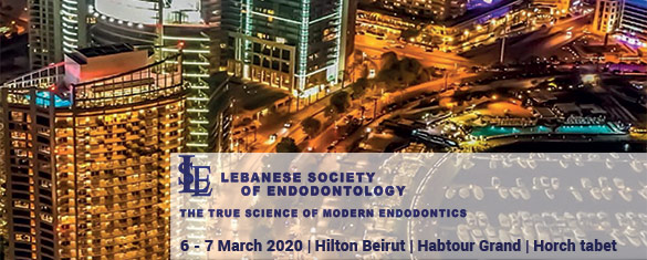 The 15th INTERNATIONAL SCIENTIFIC CONGRESS