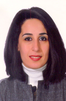 Pr. Roula Abiad